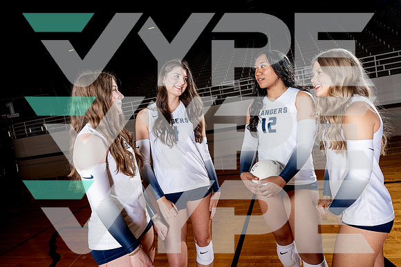 SMITHSON_VALLEY_VB_00044-(COLLIER)