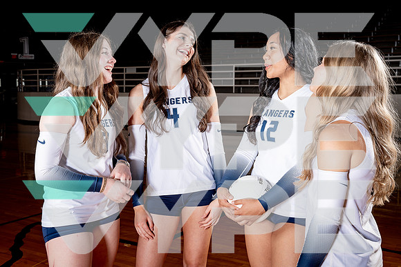 SMITHSON_VALLEY_VB_00048-(COLLIER)