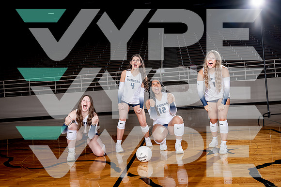 SMITHSON_VALLEY_VB_00050-(COLLIER)