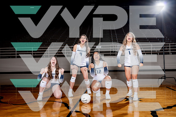 SMITHSON_VALLEY_VB_00049-(COLLIER)