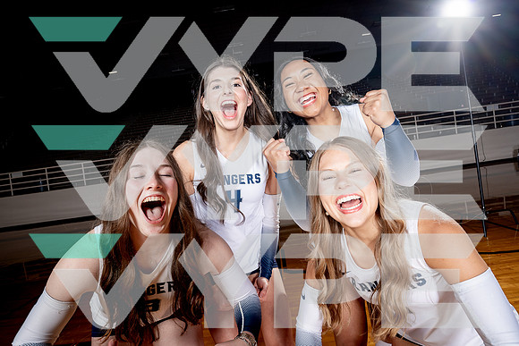 SMITHSON_VALLEY_VB_00051-(COLLIER)