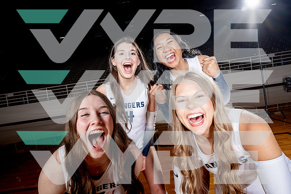 SMITHSON_VALLEY_VB_00052-(COLLIER)