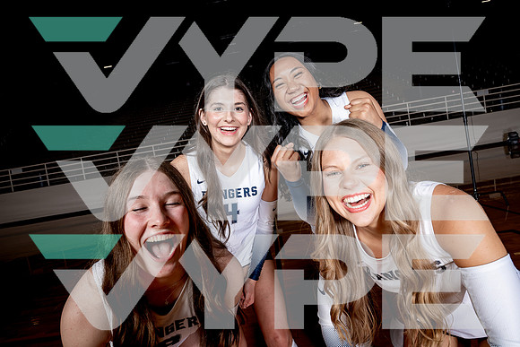 SMITHSON_VALLEY_VB_00053-(COLLIER)