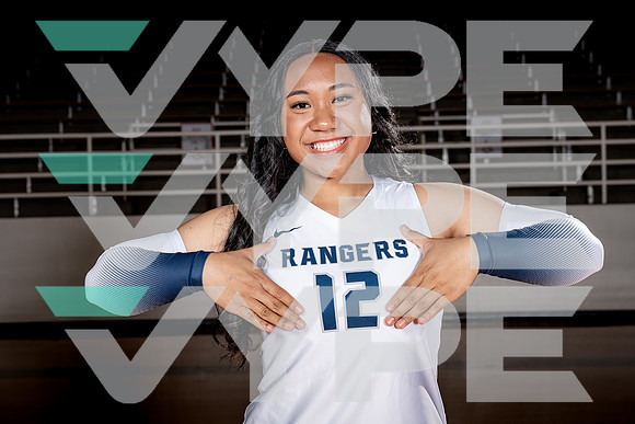 SMITHSON_VALLEY_VB_00054-(COLLIER)