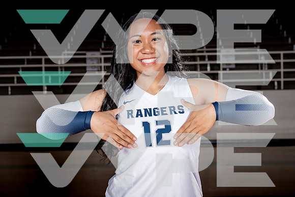 SMITHSON_VALLEY_VB_00055-(COLLIER)