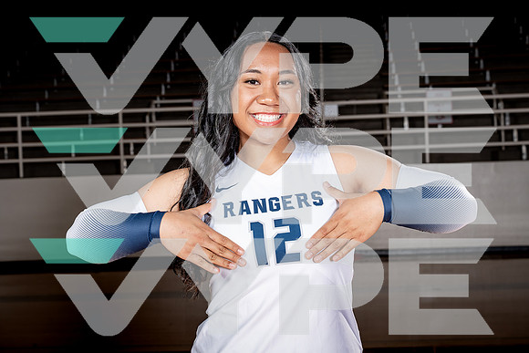 SMITHSON_VALLEY_VB_00056-(COLLIER)