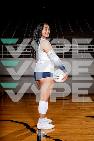 SMITHSON_VALLEY_VB_00058-(COLLIER)