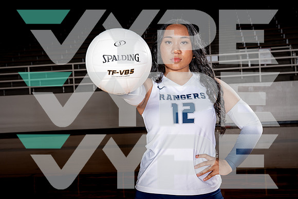 SMITHSON_VALLEY_VB_00061-(COLLIER)