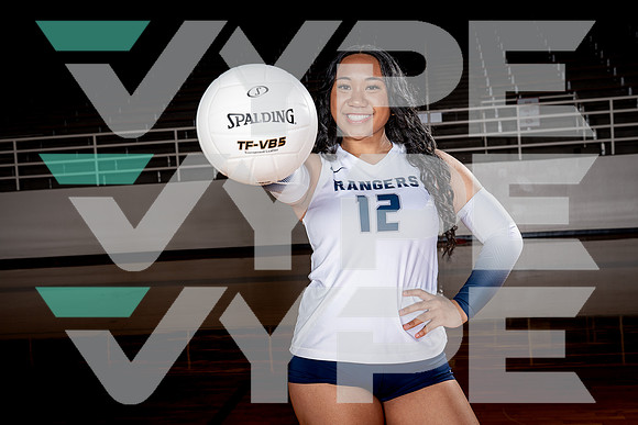 SMITHSON_VALLEY_VB_00062-(COLLIER)