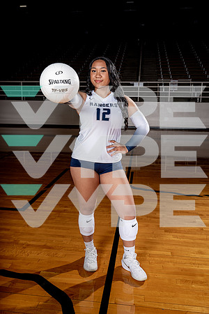 SMITHSON_VALLEY_VB_00063-(COLLIER)