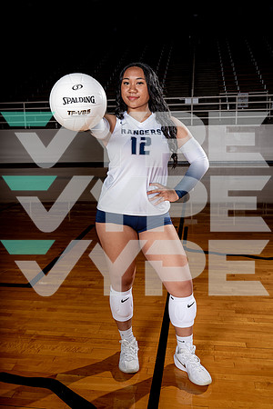 SMITHSON_VALLEY_VB_00064-(COLLIER)