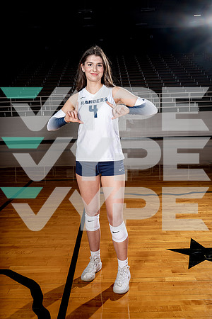 SMITHSON_VALLEY_VB_00065-(COLLIER)