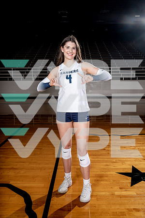 SMITHSON_VALLEY_VB_00066-(COLLIER)