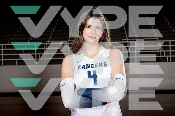 SMITHSON_VALLEY_VB_00067-(COLLIER)