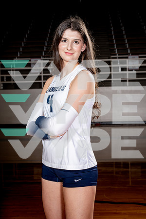 SMITHSON_VALLEY_VB_00069-(COLLIER)