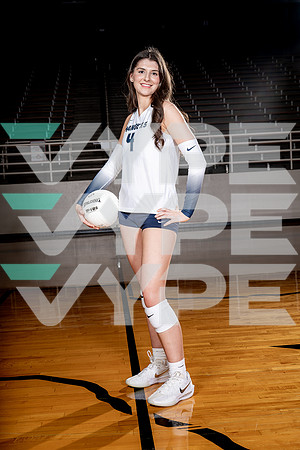 SMITHSON_VALLEY_VB_00072-(COLLIER)