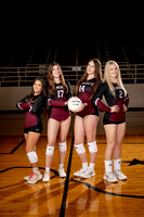 ST_MICHAELS_VB_00615-(COLLIER)
