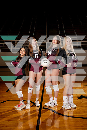 ST_MICHAELS_VB_00615-(COLLIER)