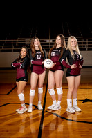 ST_MICHAELS_VB_00616-(COLLIER)