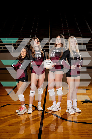 ST_MICHAELS_VB_00616-(COLLIER)