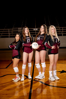 ST_MICHAELS_VB_00617-(COLLIER)
