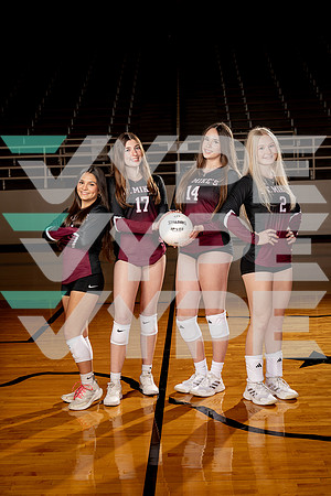 ST_MICHAELS_VB_00617-(COLLIER)