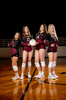 ST_MICHAELS_VB_00618-(COLLIER)