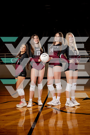 ST_MICHAELS_VB_00618-(COLLIER)