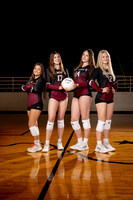 ST_MICHAELS_VB_00619-(COLLIER)