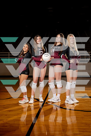 ST_MICHAELS_VB_00619-(COLLIER)
