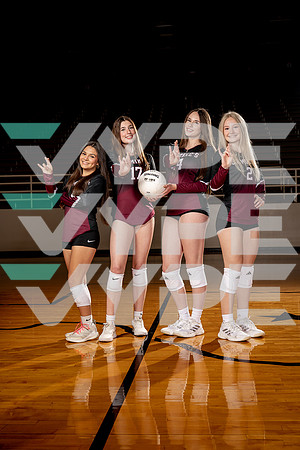 ST_MICHAELS_VB_00620-(COLLIER)