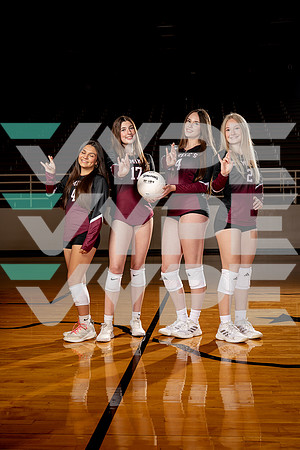 ST_MICHAELS_VB_00621-(COLLIER)