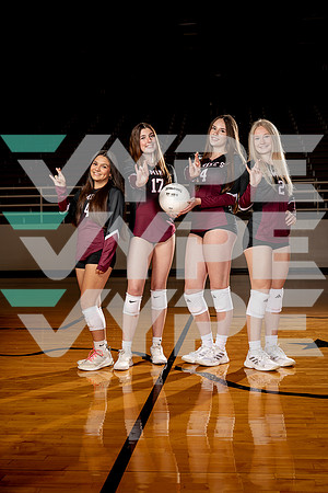 ST_MICHAELS_VB_00622-(COLLIER)