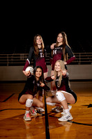 ST_MICHAELS_VB_00623-(COLLIER)