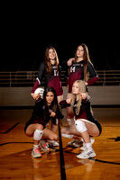 ST_MICHAELS_VB_00624-(COLLIER)