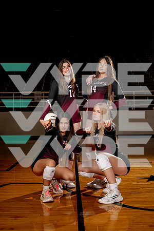 ST_MICHAELS_VB_00624-(COLLIER)