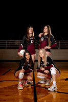 ST_MICHAELS_VB_00625-(COLLIER)