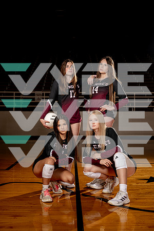 ST_MICHAELS_VB_00625-(COLLIER)