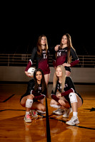 ST_MICHAELS_VB_00626-(COLLIER)