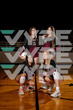 ST_MICHAELS_VB_00626-(COLLIER)