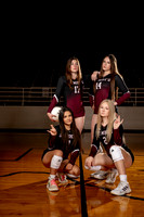 ST_MICHAELS_VB_00627-(COLLIER)