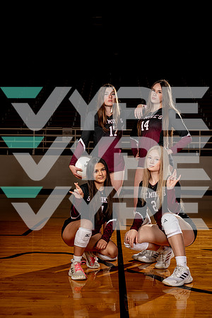 ST_MICHAELS_VB_00627-(COLLIER)