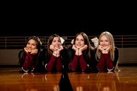 ST_MICHAELS_VB_00628-(COLLIER)
