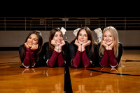 ST_MICHAELS_VB_00629-(COLLIER)