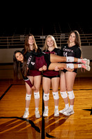 ST_MICHAELS_VB_00630-(COLLIER)
