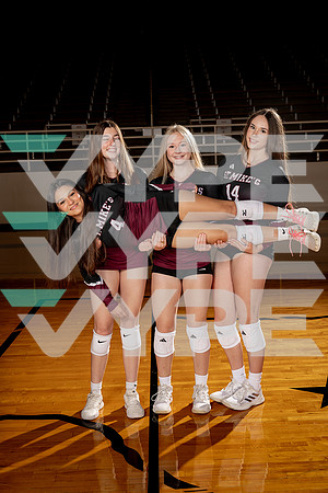 ST_MICHAELS_VB_00630-(COLLIER)