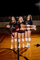 ST_MICHAELS_VB_00631-(COLLIER)