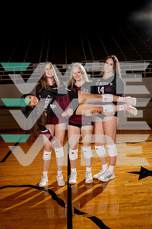 ST_MICHAELS_VB_00631-(COLLIER)