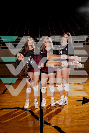 ST_MICHAELS_VB_00632-(COLLIER)