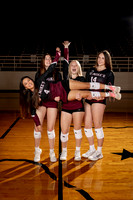 ST_MICHAELS_VB_00633-(COLLIER)